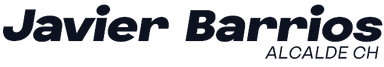 logo_barrios_solo